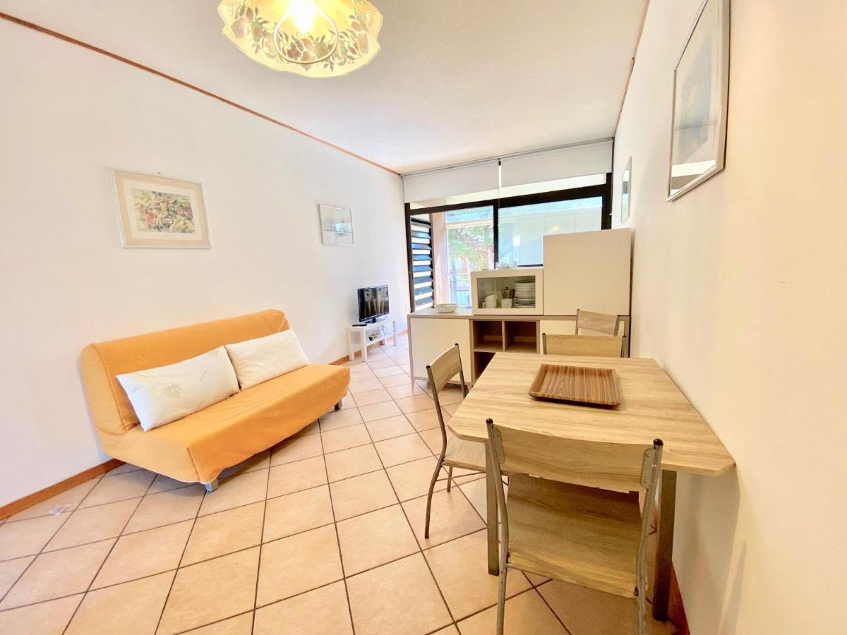 Apartments Via Dei Platani مارينا دي بيبونا المظهر الخارجي الصورة