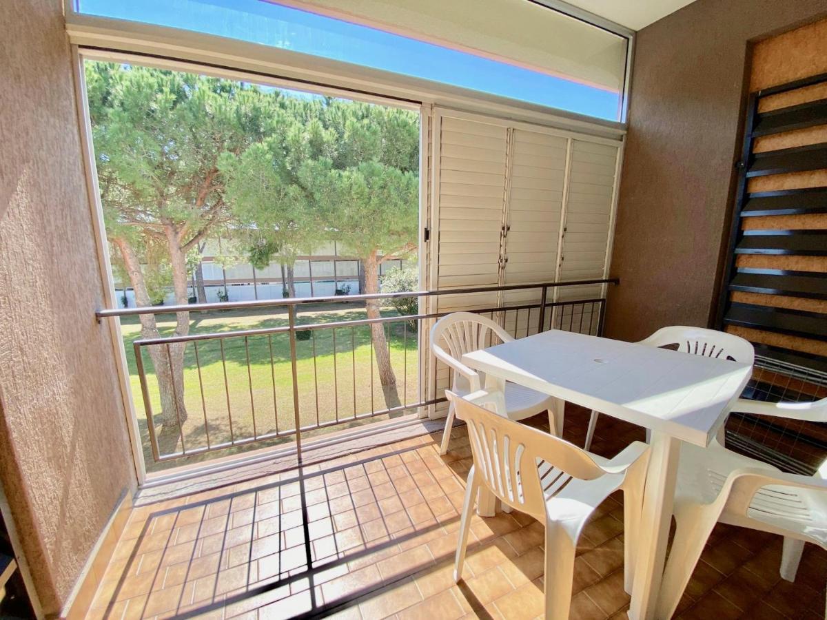 Apartments Via Dei Platani مارينا دي بيبونا المظهر الخارجي الصورة