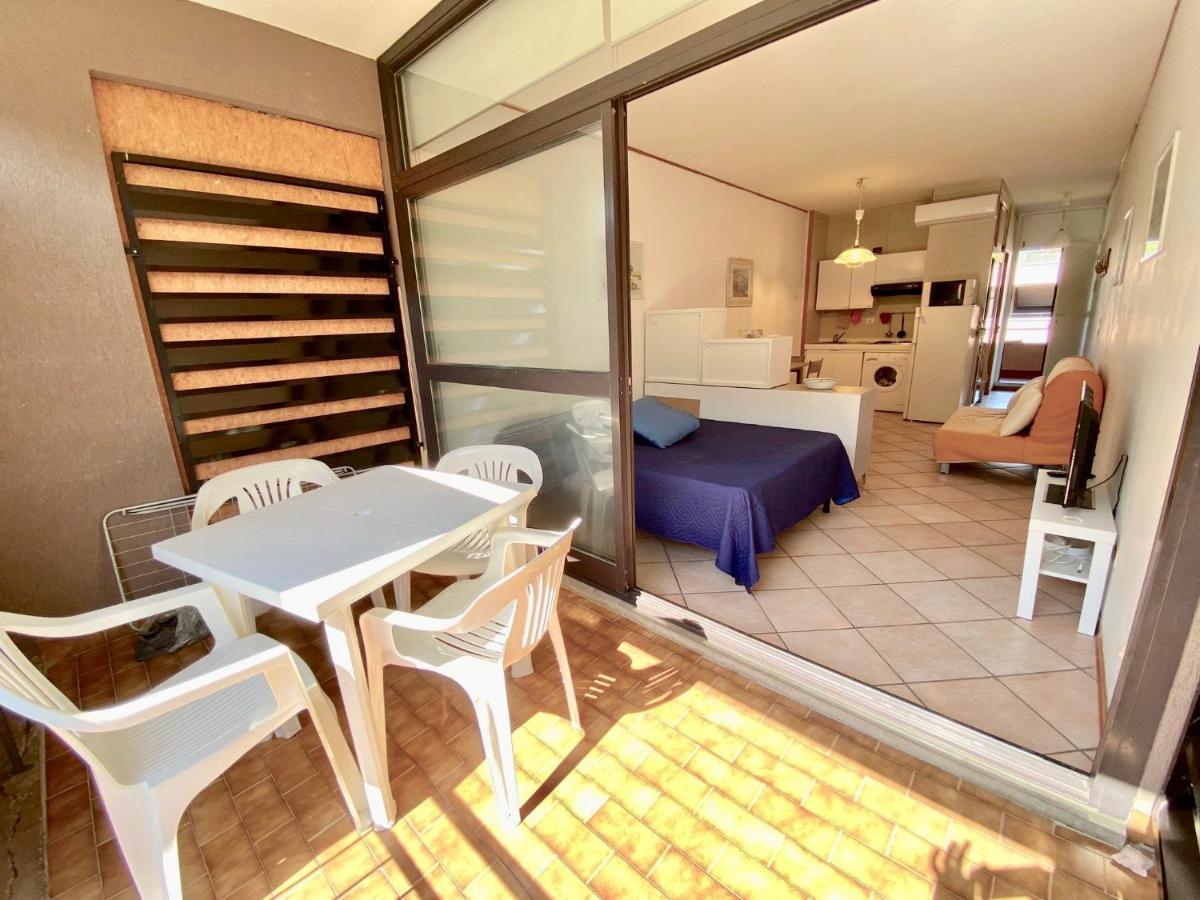 Apartments Via Dei Platani مارينا دي بيبونا المظهر الخارجي الصورة