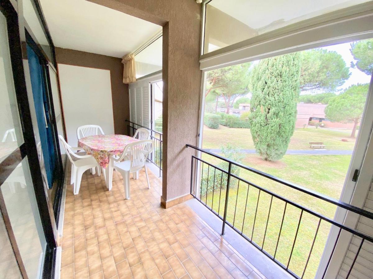 Apartments Via Dei Platani مارينا دي بيبونا المظهر الخارجي الصورة
