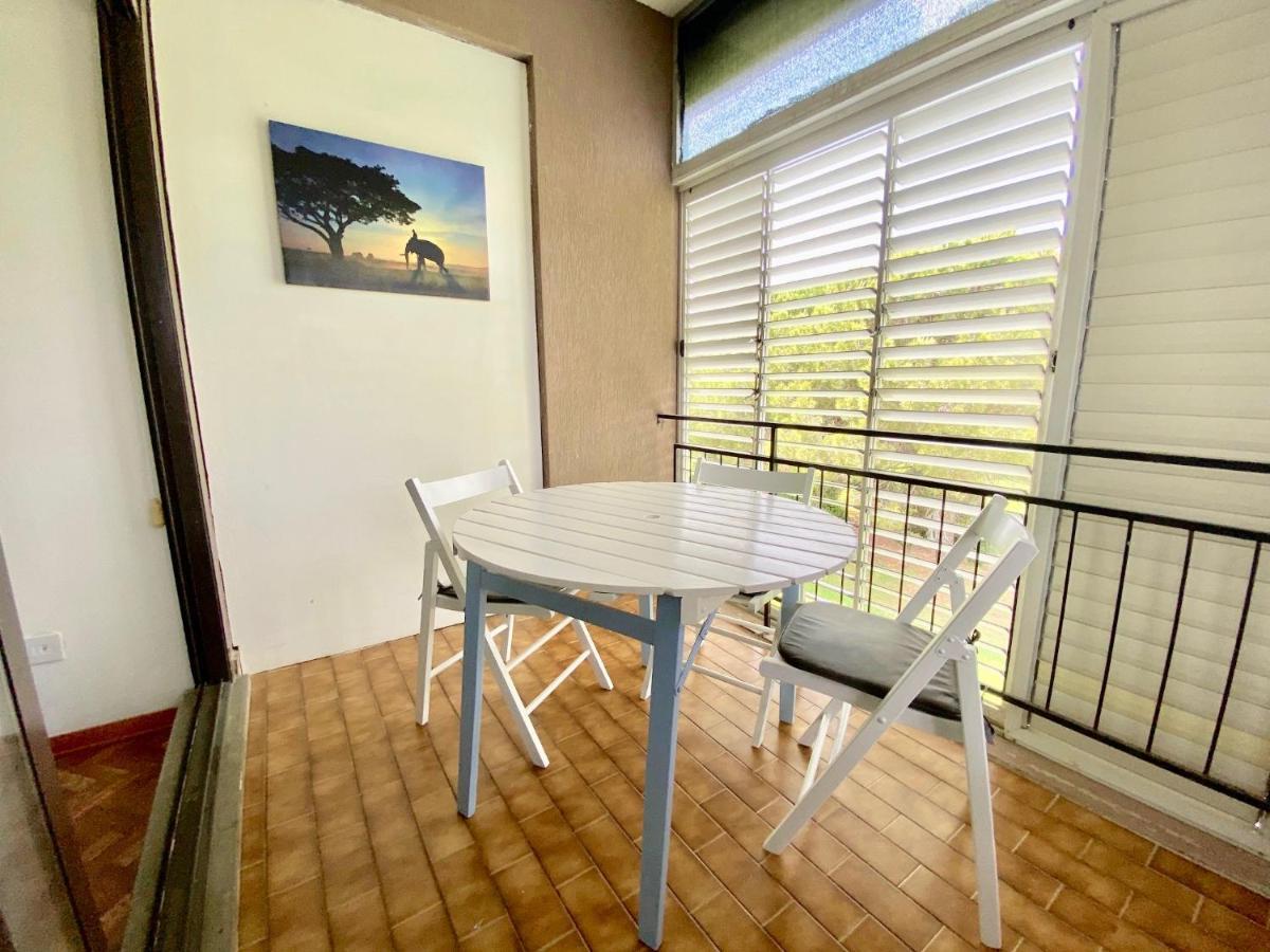 Apartments Via Dei Platani مارينا دي بيبونا المظهر الخارجي الصورة