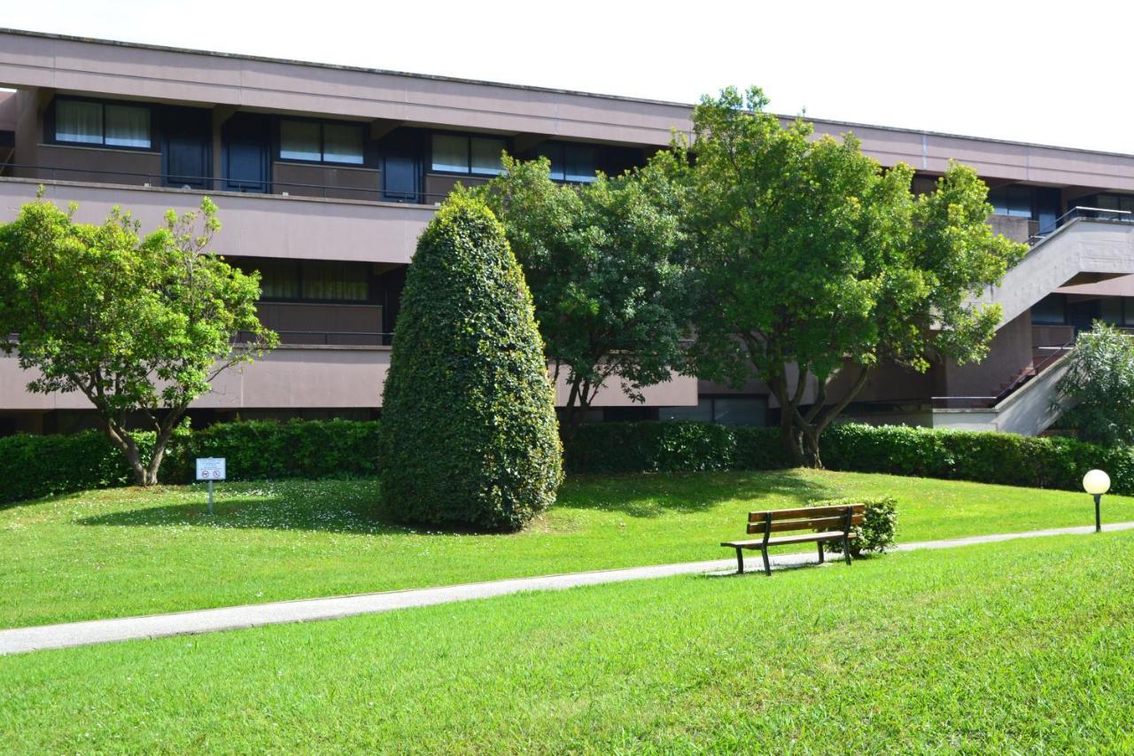 Apartments Via Dei Platani مارينا دي بيبونا المظهر الخارجي الصورة