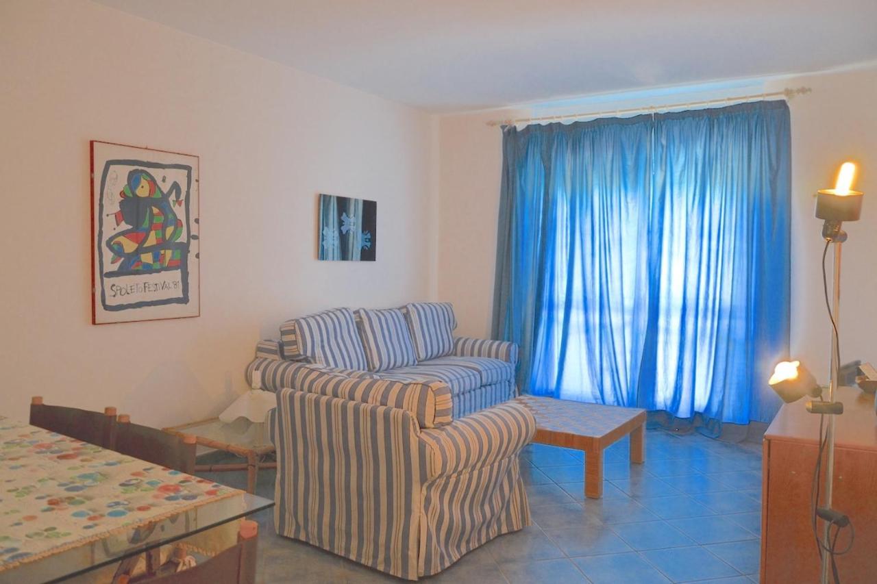 Apartments Via Dei Platani مارينا دي بيبونا المظهر الخارجي الصورة