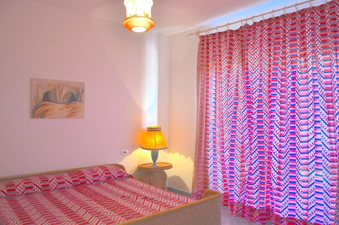Apartments Via Dei Platani مارينا دي بيبونا المظهر الخارجي الصورة