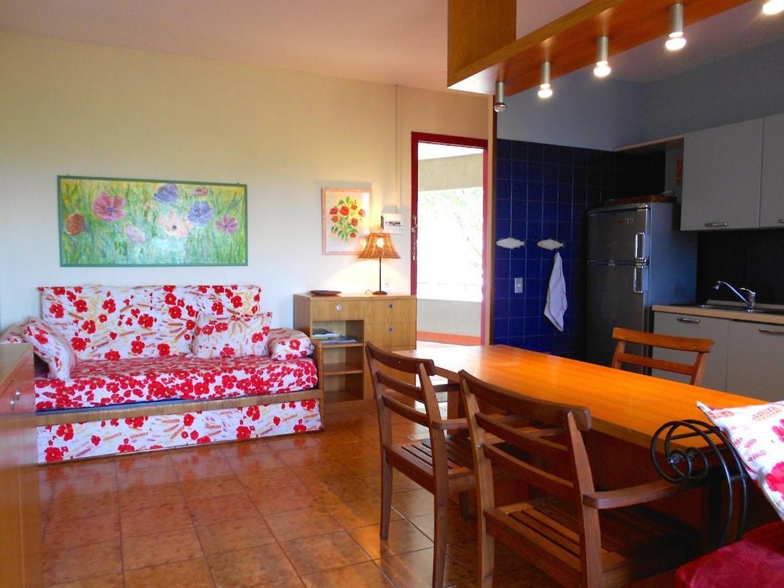 Apartments Via Dei Platani مارينا دي بيبونا المظهر الخارجي الصورة