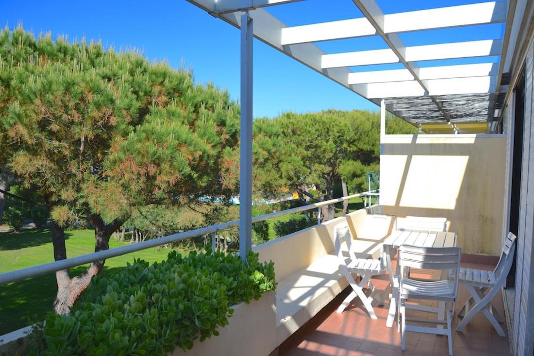 Apartments Via Dei Platani مارينا دي بيبونا المظهر الخارجي الصورة