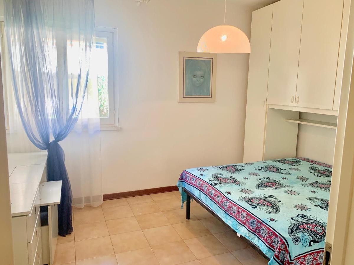 Apartments Via Dei Platani مارينا دي بيبونا المظهر الخارجي الصورة