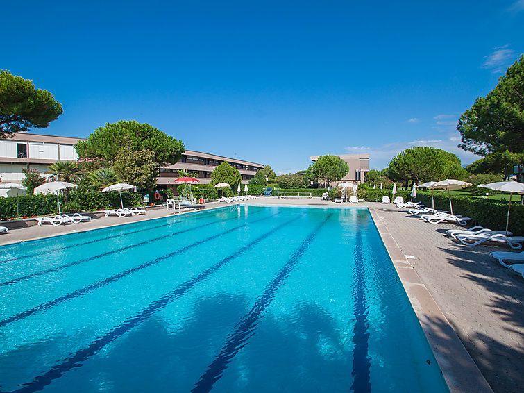 Apartments Via Dei Platani مارينا دي بيبونا المظهر الخارجي الصورة