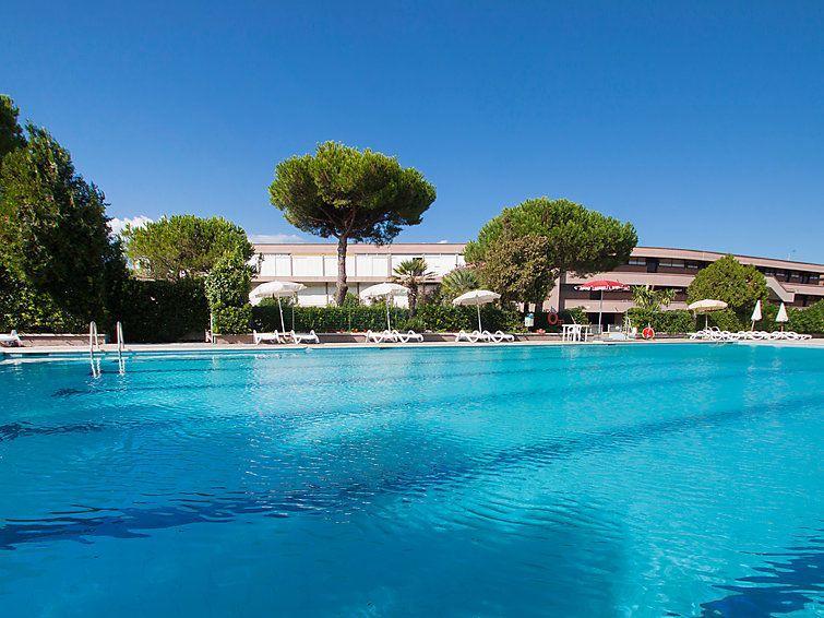Apartments Via Dei Platani مارينا دي بيبونا المظهر الخارجي الصورة