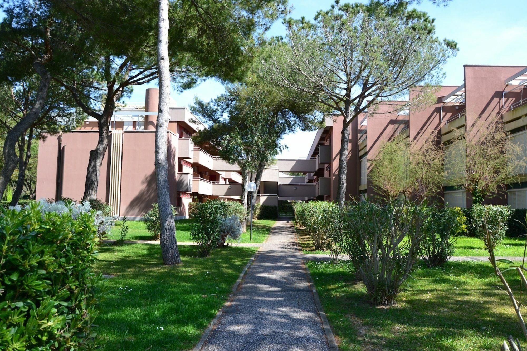 Apartments Via Dei Platani مارينا دي بيبونا المظهر الخارجي الصورة